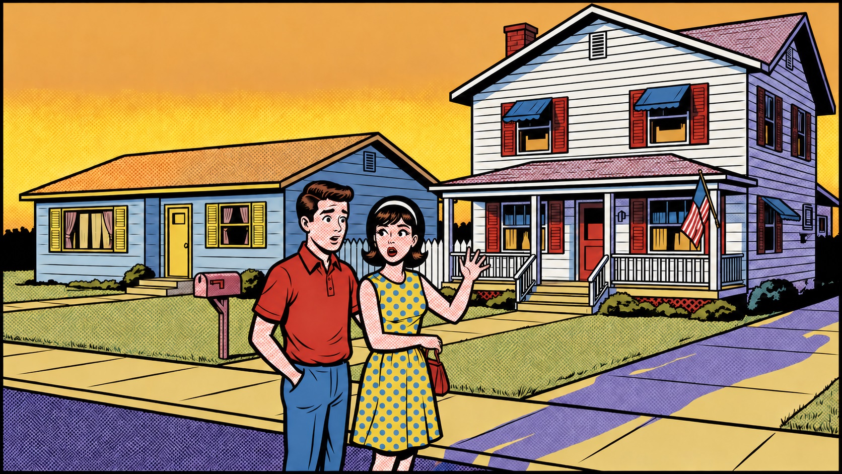 Term vs. Whole Life Coverage: Questions to Ask Before You Choose
