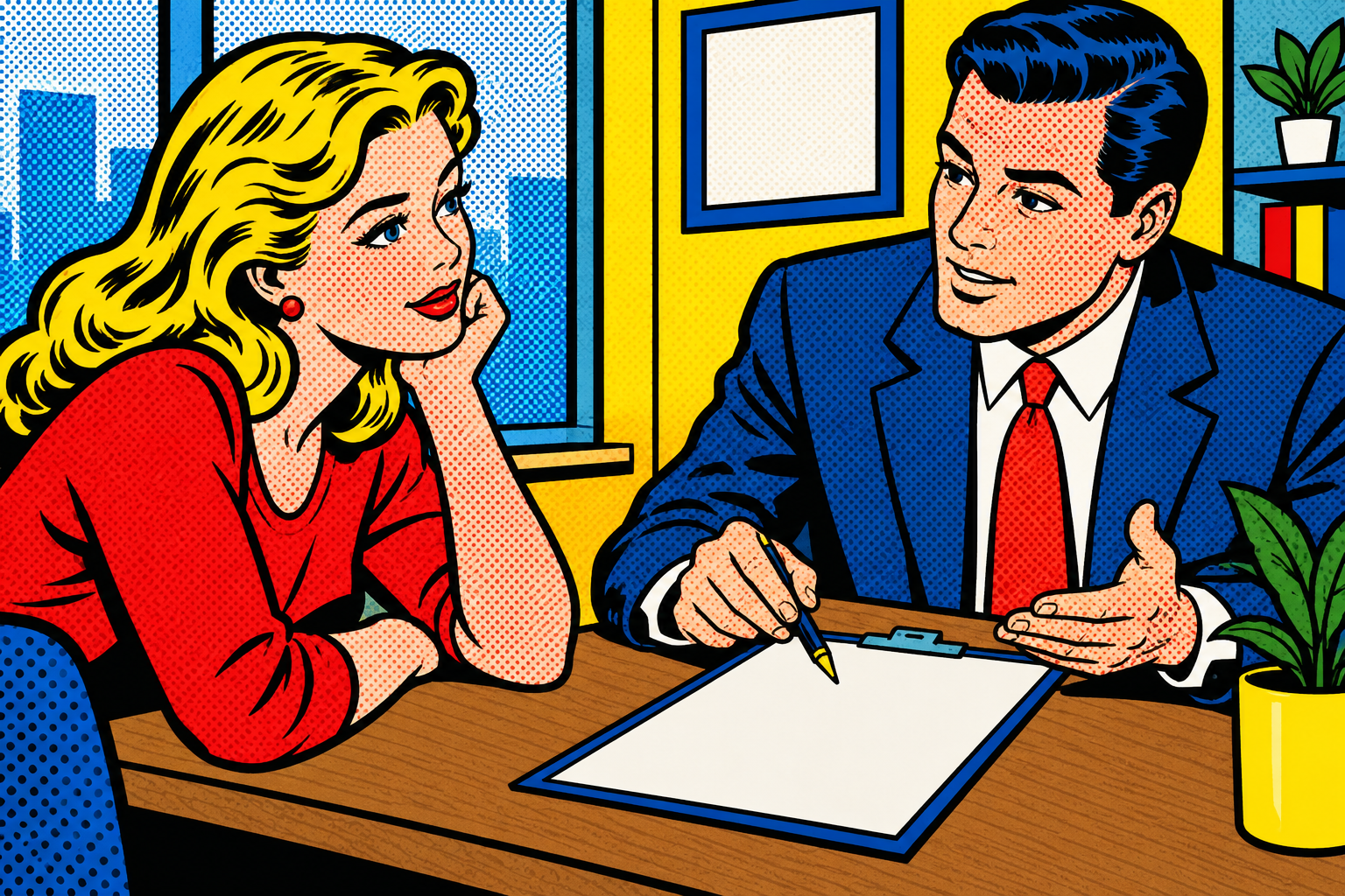 How to Apply for Disability Income Coverage: A Practical Guide