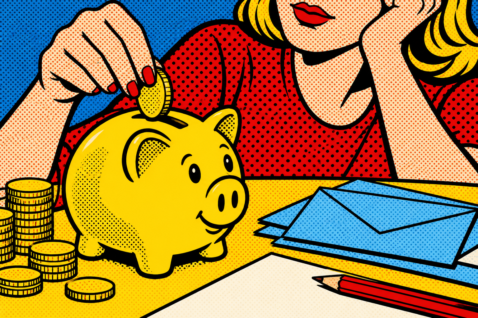 Family Budgeting 101