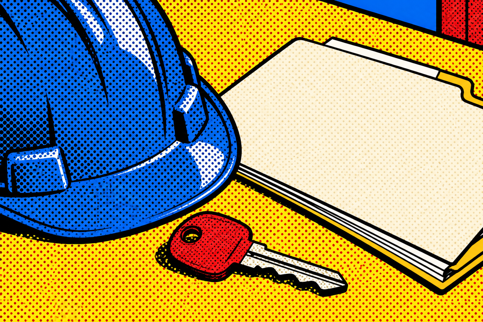 Disability Income Coverage 101