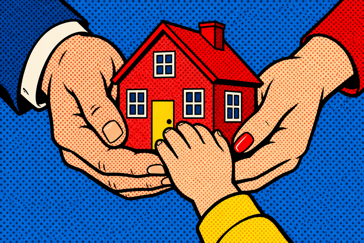 Family Life Coverage 101
